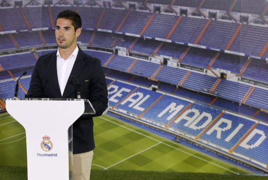 2025赛季中超高燃回顾！武磊世界波破门！（2025赛季中超燃情集锦：武磊世界波惊艳破门）