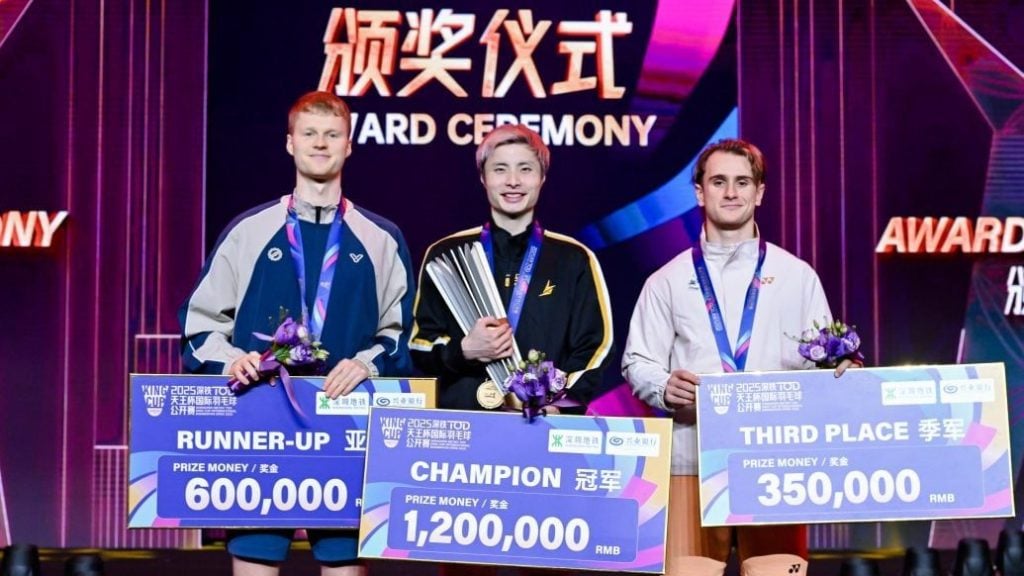 索默：德比不需要额外动力；迈尼昂很出色，我非常喜欢他（索默：德比无需额外激励；迈尼昂状态出众，我非常欣赏他）