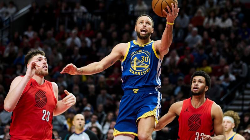 40岁前曼城队长费尔南迪尼奥退役，效力曼城9年5夺英超冠军（40岁的前曼城队长费尔南迪尼奥宣布退役，九年曼城生涯斩获5座英超冠军）