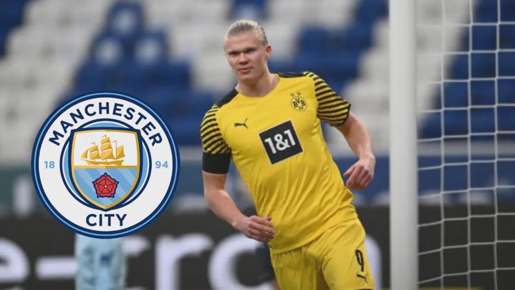 半场连进两球，对手完全懵了（上半场连入两球，对手瞬间乱了阵脚）