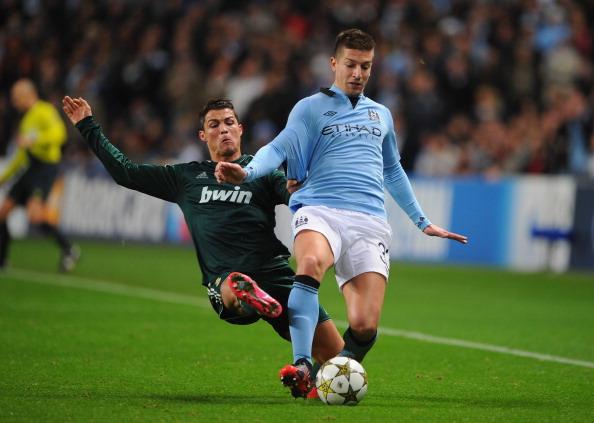 麦孔：劳塔罗打进一个真正队长般的进球，向队友传递他的决心（麦孔：劳塔罗以队长之姿破门，将决心传递给全队）