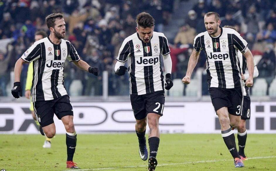 比肩拜仁，利物浦成第二支欧冠3次客胜国米的球队（利物浦追平拜仁，成欧冠客场三胜国米的第二队）