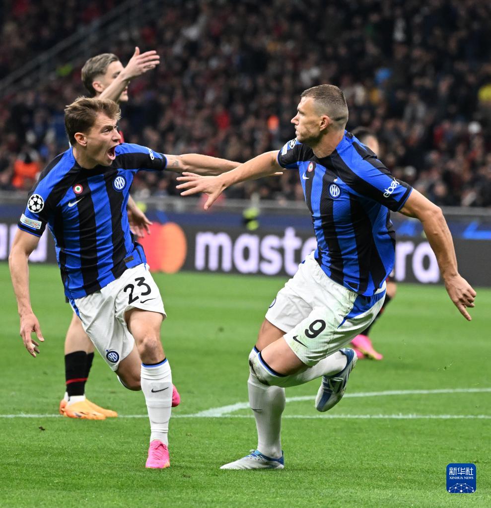 最后时刻被爱尔兰绝杀，匈牙利连续10届无缘世界杯（爱尔兰读秒绝杀，匈牙利已连续10届无缘世界杯）