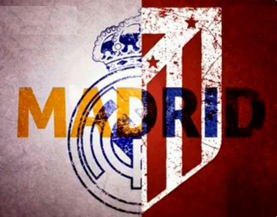 WTA进步榜让辣妈本西奇一夜爆火，三位天才少女谁会成未来大黑马（WTA进步榜掀热议：辣妈本西奇爆红，三位天才少女谁将成为未来黑马？）