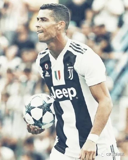 这队太团队了，每个人都能站出来（这支队伍凝聚力爆棚，人人都能顶上）