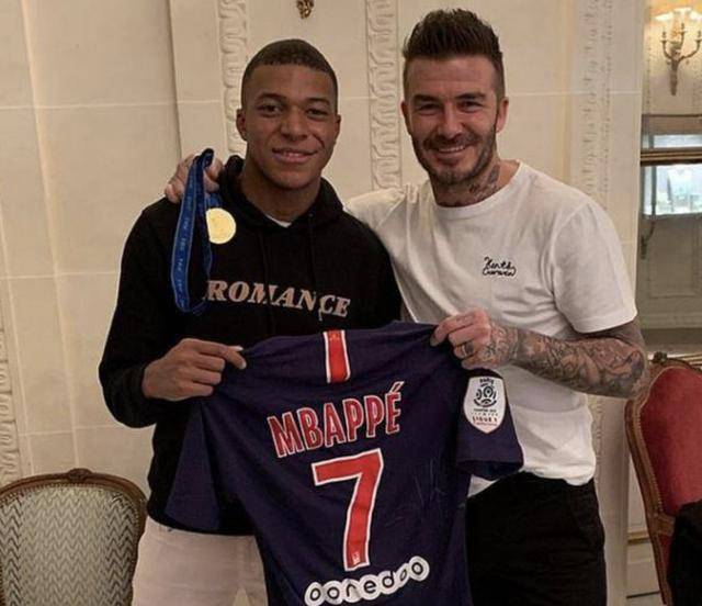 贝尔：在皇马时我没打那么多高尔夫，但人们只相信他们读到的（贝尔辟谣：皇马时期我并未频繁打高尔夫，人们只信看到的报道）