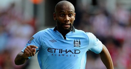 梅西数据：送出39次传球贡献1次助攻，全场未能射门（梅西本场数据：39次传球1次助攻，全场零射门）