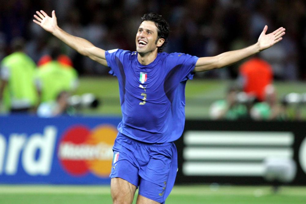 状态回暖！他重新证明自己（状态复苏！他再次证明自己）