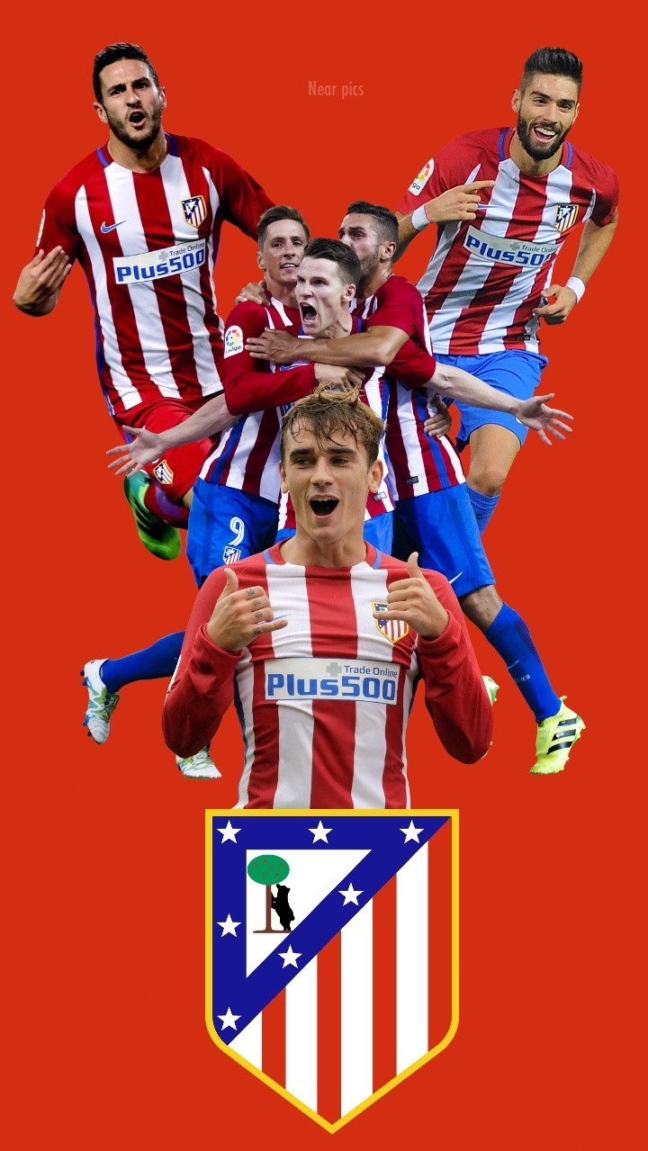 马雷斯卡：埃斯特旺已是最优秀的年轻球员之一，未来必成大器（马雷斯卡：埃斯特旺已跻身顶尖新星之列，前途无可限量）