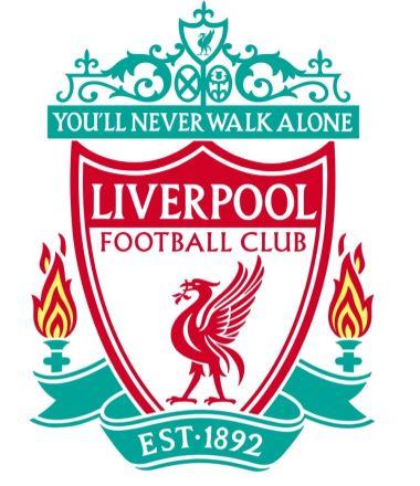 基耶利尼：我们正与伊尔迪兹商谈续约，双方计划继续合作（基耶利尼：与伊尔迪兹续约谈判进行中，双方拟继续携手）