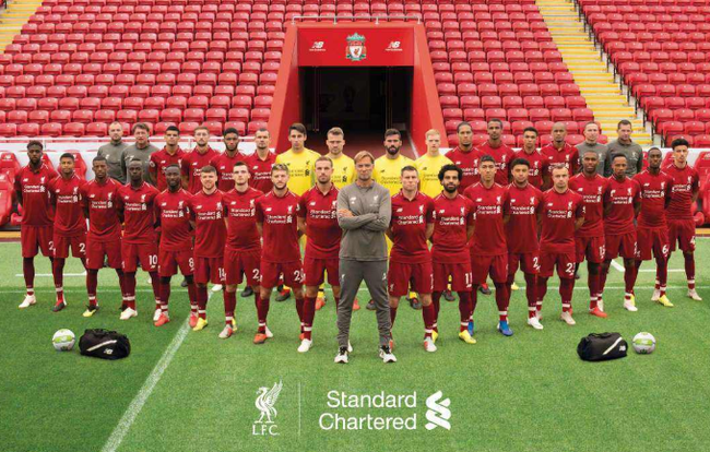 记者：穆西亚拉将在1月6日对阵萨尔茨堡红牛的热身赛复出（报道：穆西亚拉将于1月6日对阵萨尔茨堡红牛的热身赛中复出）