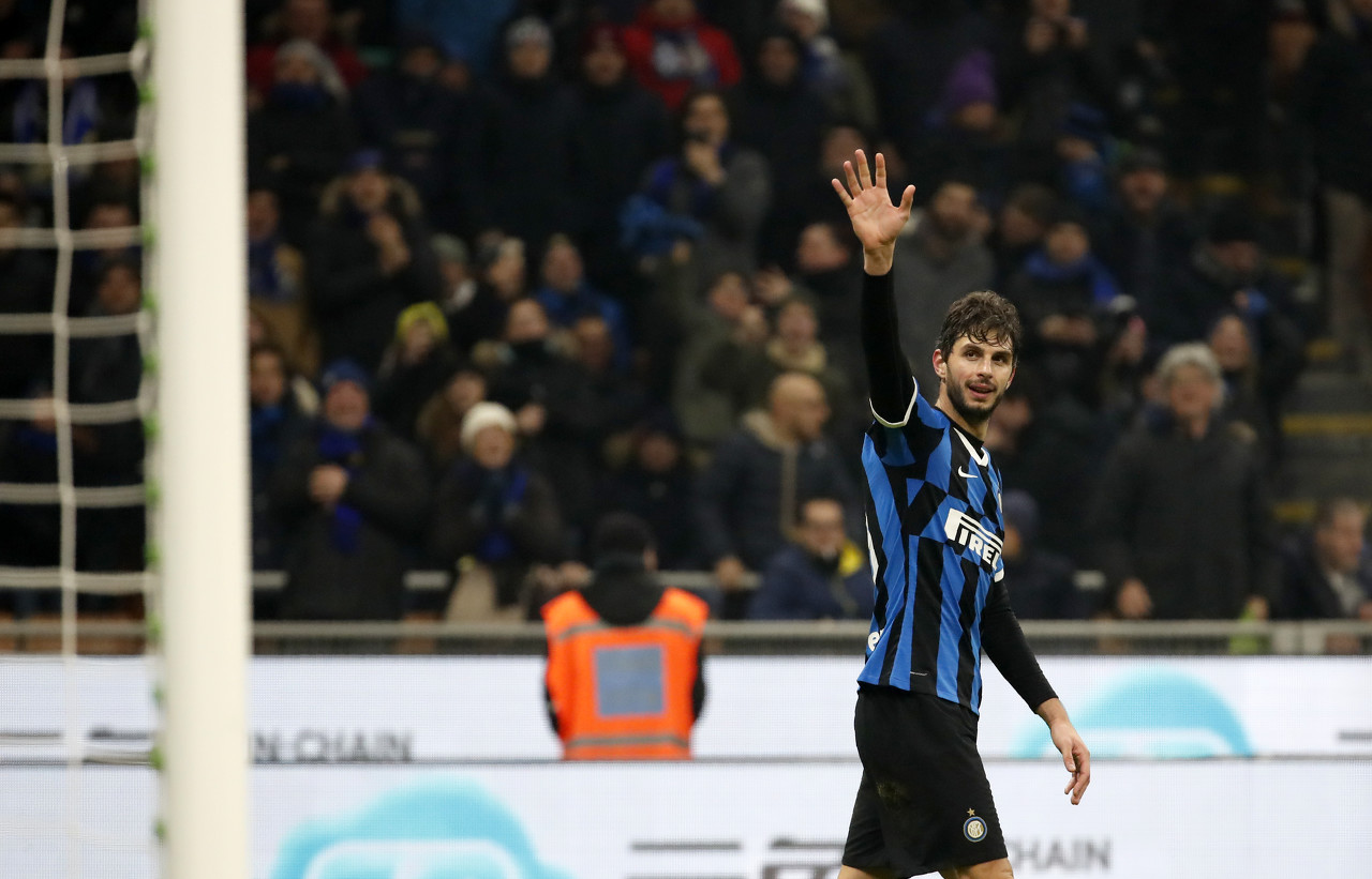 马竞球员身价：仅巴勃罗、朱利亚诺上涨，格列兹曼等多人下跌（马竞队内身价变动：唯巴勃罗、朱利亚诺上调，格列兹曼领衔多将下滑）