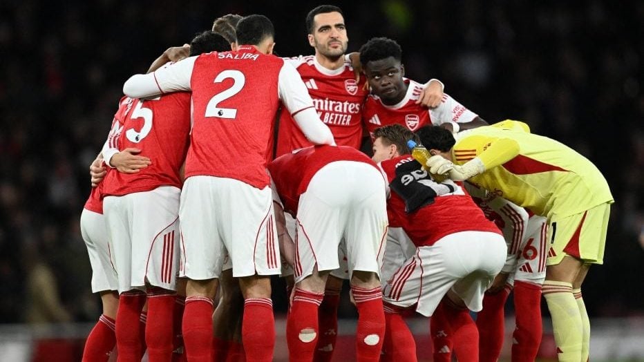 德天空：拜仁可能与格纳布里续约至2028年，但薪水会降低（德天空称：拜仁或将与格纳布里续约至2028年，薪资将下调）