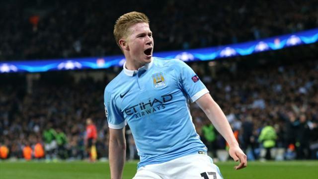 对离开曼联的方式有遗憾吗？加纳乔：不遗憾，也不难过（谈离开曼联方式，加纳乔：不后悔，也不难过）