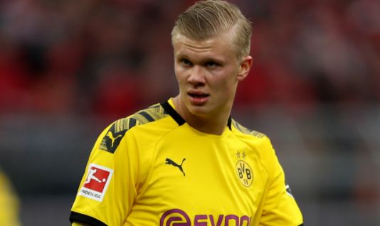 他这赛季真的在打 MVP 水准（他本季表现堪称MVP级）