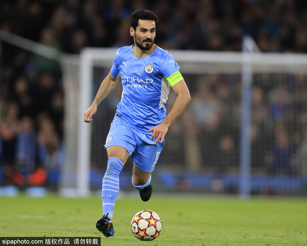 曼晚：哈兰德12个月内出战将突破70场，瓜帅需做好应对（曼晚：哈兰德一年内出场或超70次，瓜帅需提前应对）