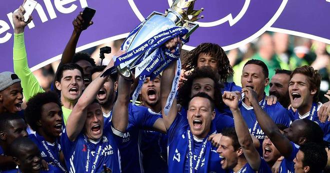 埃弗顿做客表现糟糕！海外情报：曼联2-1埃弗顿（曼联2-1力克埃弗顿，太妃糖客场依旧低迷）