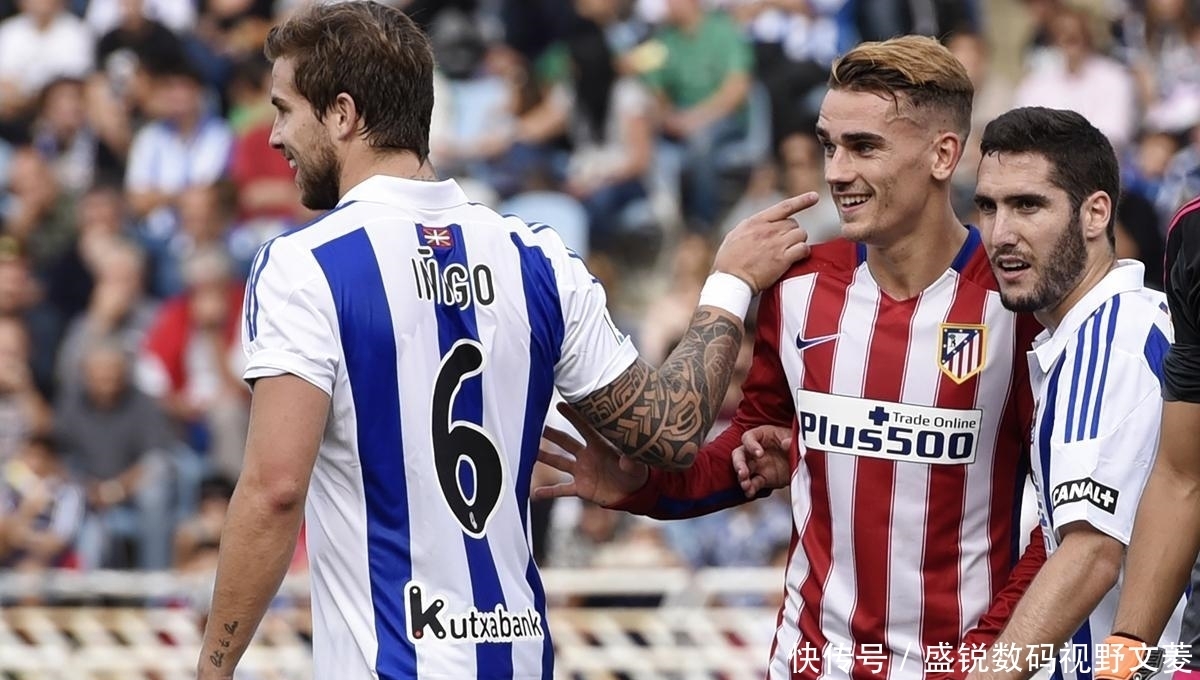 NBA常规赛战报：湖人客场险胜太阳,（NBA常规赛快讯：湖人客战太阳惊险告捷）