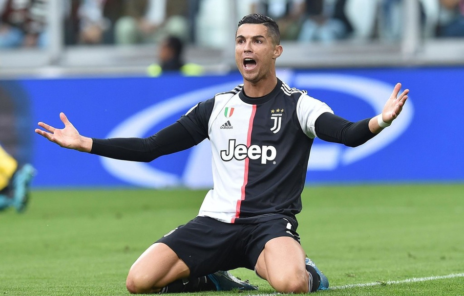 NBA：太阳击败篮网 杜兰特贡献35分（杜兰特砍下35分 太阳力克篮网）