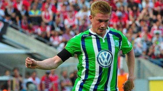 组图：CBA俱乐部杯广厦击败天津 塔克飞身暴扣（图集：CBA俱乐部杯广厦力克天津，塔克腾空重扣）