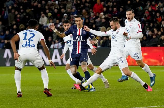 本次抽签将48支球队分为A至L共12个小组，每组...（抽签结果出炉：48支球队分入A至L共12个小组）