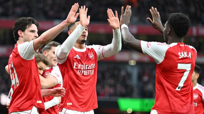 法U19队长：队友都叫我基米希，可能觉得我和他很像（法国U19队长：队友都喊我基米希，或许觉得风格相似）