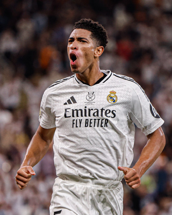 泰晤士：律师会要求有条件保释，帕尔特伊才能继续在黄潜踢球（泰晤士报：律师拟申请有条件保释，帕尔特伊方能继续为黄潜效力）