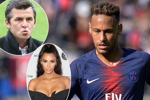 科瓦奇：我对施洛特贝克续约保持乐观；安塞尔米诺留到赛季末（科瓦奇：看好施洛特贝克完成续约，安塞尔米诺将留队至赛季结束）