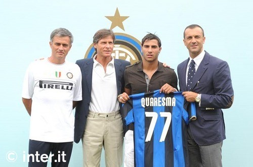 森保一谈世界杯抽签：就像云朵流动，顺其自然就好（森保一谈世界杯抽签：云卷云舒，顺势而为）