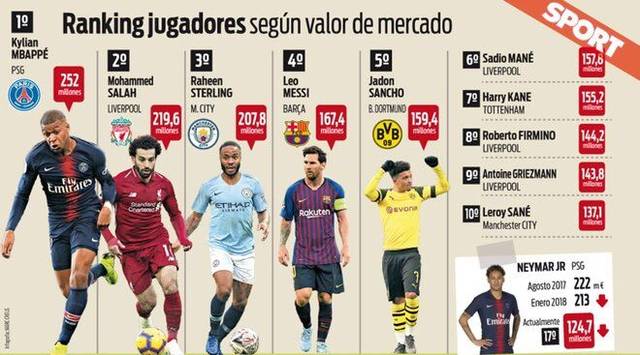 鲁内继续积极康复中（鲁内康复进程稳步推进）