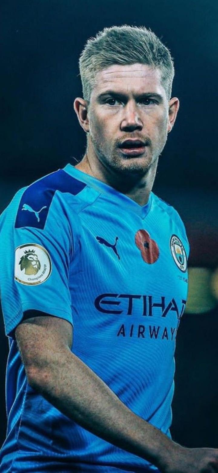 TA：阿森纳真正的隐患集中于防线；维拉的阵容几乎没容错空间（TA：阿森纳最大软肋在后防，维拉阵容几乎零容错）