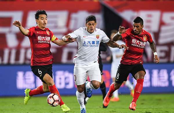 泽林斯基：对结果感到失望，但我们是一支强大的球队会反弹的（泽林斯基：结果令人失望，但我们这支强队必将反弹）