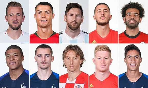 安东尼自贝蒂斯首秀以来参与23球，同期为西甲球员第六多（安东尼自贝蒂斯处子秀以来参与23球，同期参与数居西甲第六）