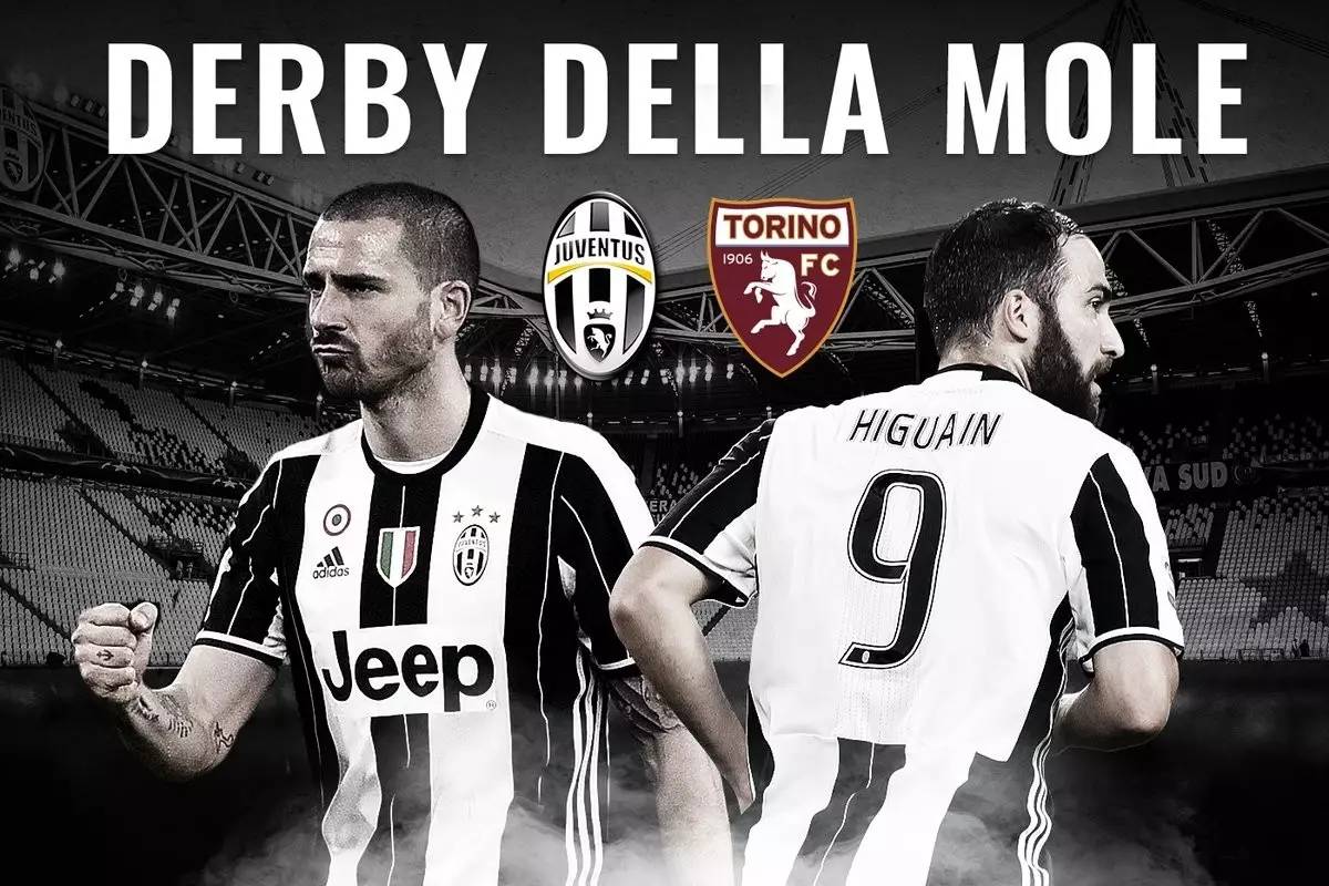 罗马诺：拉什福德、霍伊伦、桑乔和奥纳纳都更加接近离开曼联（罗马诺：拉什福德、霍伊伦、桑乔和奥纳纳距离离开曼联又近一步）