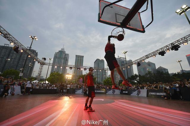 孔蒂：因为伤病我们的中场已经空了，希望坏运气能离我们远去（孔蒂：伤病致中场告急，盼霉运远离）