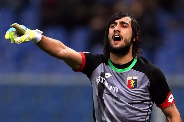 韩媒：英冠、比甲一些球队有意韩国国脚前锋全晋旴（韩媒：英冠与比甲多队有意引进韩国国脚前锋全晋旴）