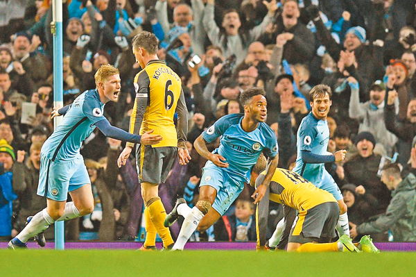 意甲裁判负责人罗基：VAR确实误判太多了，但它不应取代裁判（意甲裁判主管罗基：VAR误判频发，但不该取代裁判）