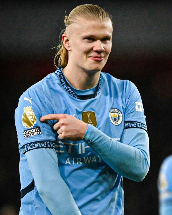 库蒂尼奥身价下降到350万欧，巅峰身价1.5亿，本赛季52场11球（库蒂尼奥由1.5亿巅峰跌至350万欧：本季52场收获11球）