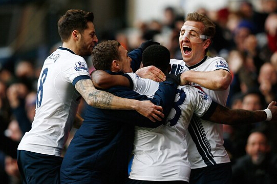 意甲裁判指派员罗基：霍伊伦应该因为肘击对手被罚下（意甲裁判主管罗基：霍伊伦肘击对手本应被红牌罚下）