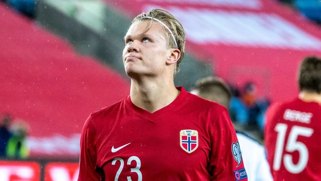 加比：朱利亚诺和巴里奥斯能决定球队未来；托雷斯会执教马竞（加比：朱利亚诺、巴里奥斯将塑造球队未来，托雷斯有望执掌马竞）