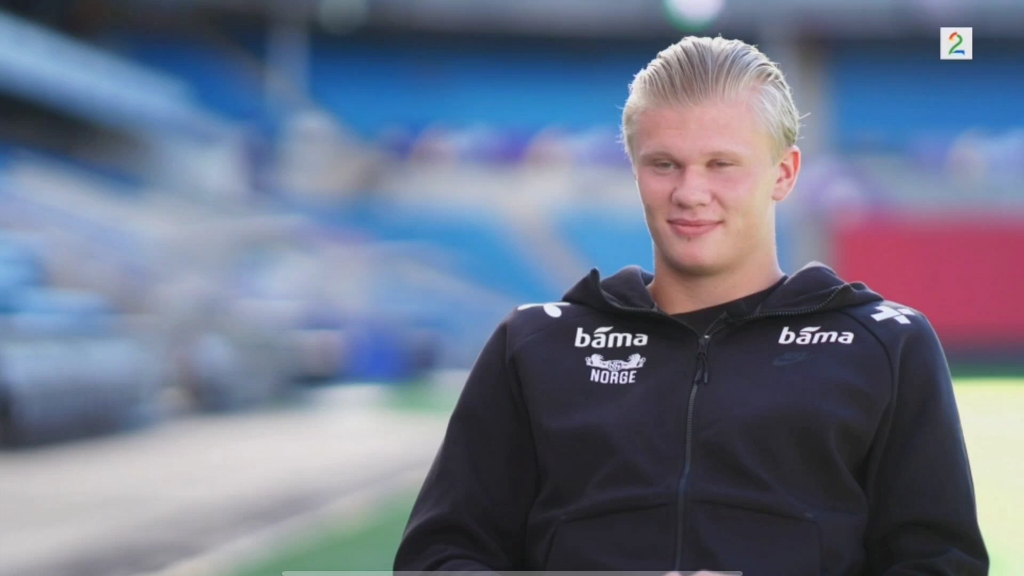 山西大胜广东！诺威尔+3本土齐爆，徐杰奎因空砍52分，张皓嘉毒瘤（山西痛击广东！诺威尔携三本土集体发威，徐杰与奎因空砍52分，张皓嘉状态低迷）