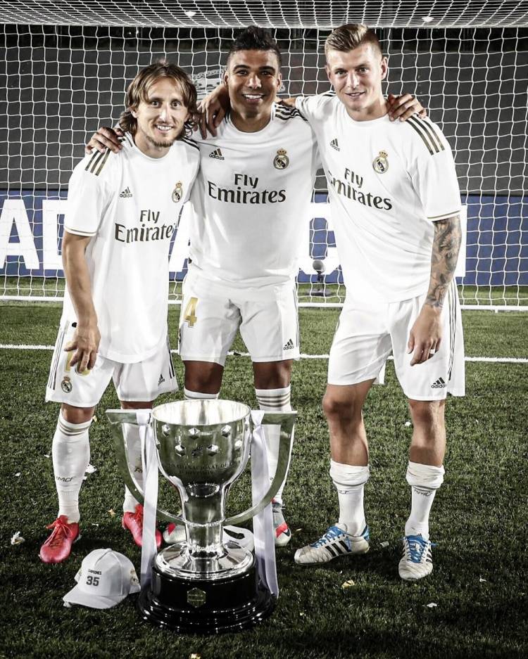 韩K联半场：林加德补时破门，首尔FC暂1-1金泉尚武（韩职联半场战报：林加德补时建功，首尔FC暂与金泉尚武1-1战平）