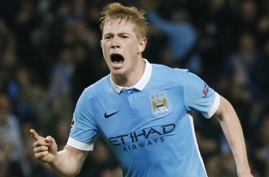 女足欧冠抽签：皇马女足对阵巴黎FC女足，胜者将战巴萨女足（女足欧冠抽签出炉：皇马女足遭遇巴黎FC，晋级者将对阵巴萨女足）