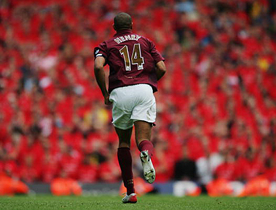 意媒：莫拉塔是科莫本赛季最大的失望，他需尽快恢复心理平衡（意媒：莫拉塔被指科莫本季最大失望，亟需尽快调整心态）