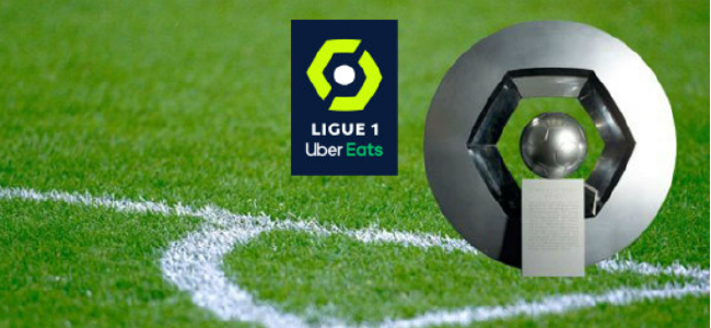 马克西：梅西就是足球史上的里程碑；格策那一脚依然难以释怀（马克西直言：梅西堪称足坛里程碑；对格策那一脚仍难释怀）