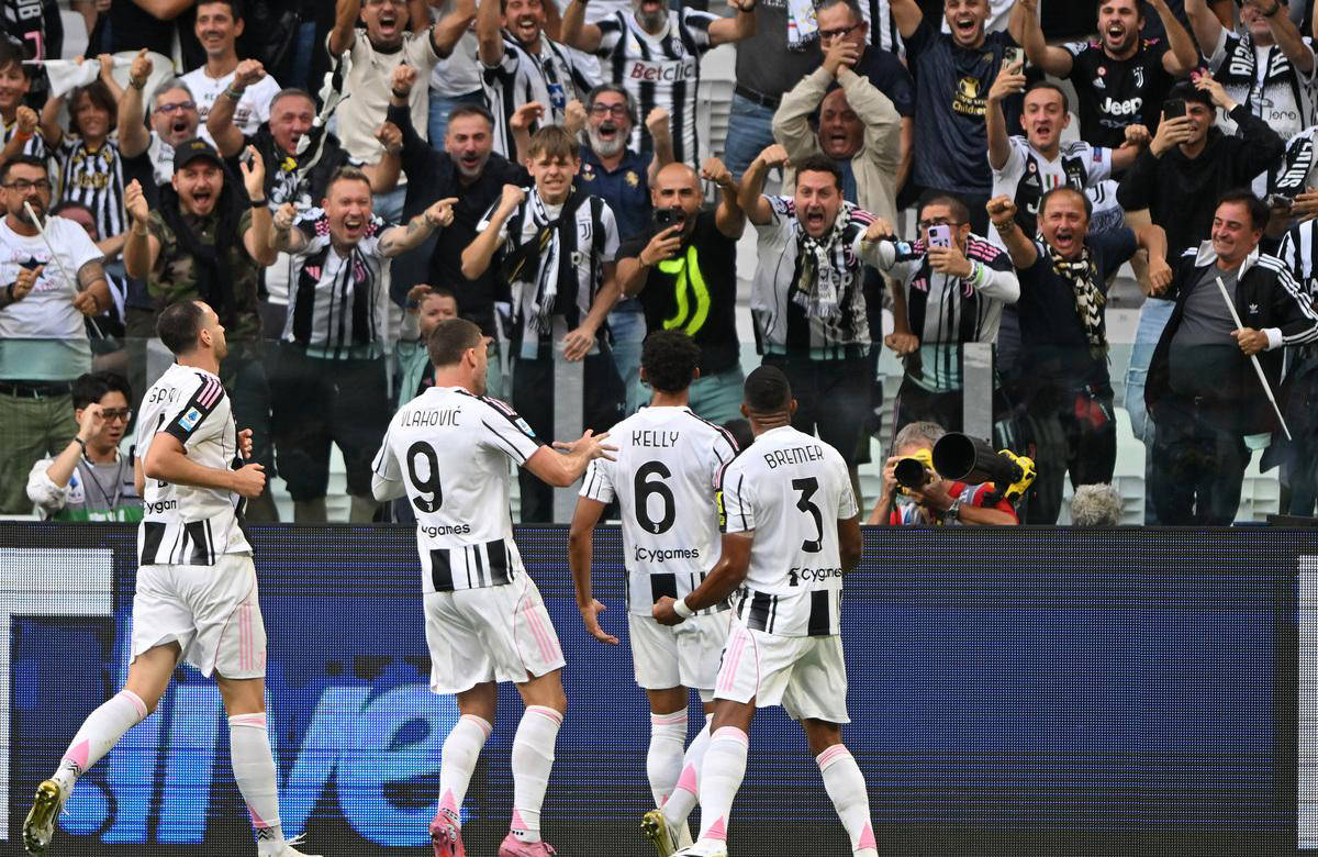 范志毅谈中国足球：压力再大也要挺直脊梁，2038会有希望（范志毅：压力再大也要挺住，2038年中国足球可期）