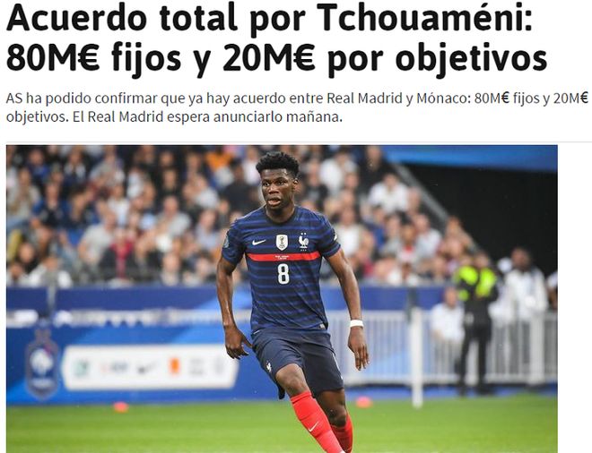 西甲前瞻：贝蒂斯近期状态不俗，赫罗纳伤兵满营（西甲前瞻：贝蒂斯近况上佳，赫罗纳伤病缠身）