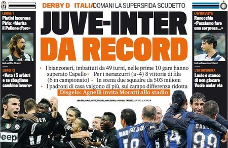 图片报：于帕和拜仁的谈判已停滞几周，圣诞节前不会有进展（图片报：拜仁与于帕的谈判已搁置数周，圣诞节前难有进展）