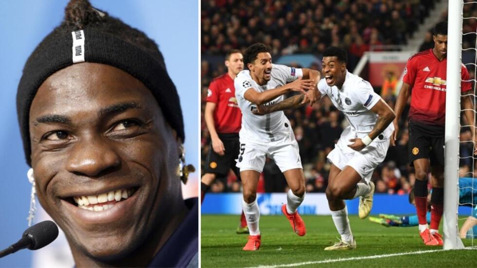 阿森纳近9次对比利时球队保持不败，上次失利还是1981年10月（阿森纳对比利时球队近9战保持不败，上一次告负可追溯至1981年10月）