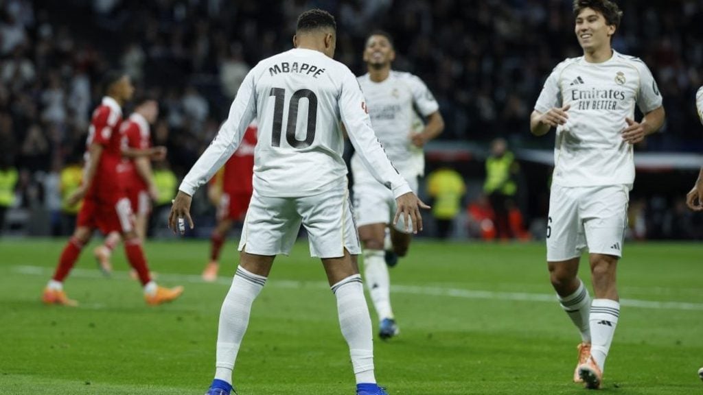 孔帕尼谈轮换：有人问球员们能否踢满每场比赛？当然不可能（孔帕尼谈轮换：球员不可能场场踢满）